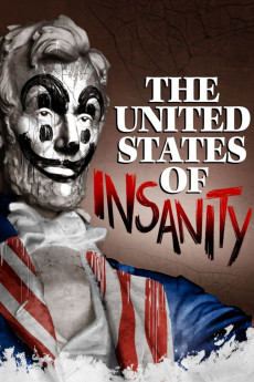 The United States of Insanity (2021) download