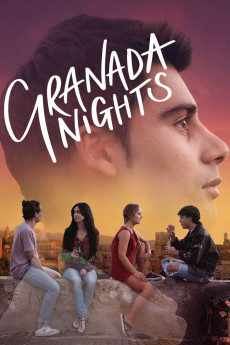 Granada Nights (2022) download