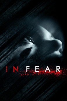 In Fear (2022) download
