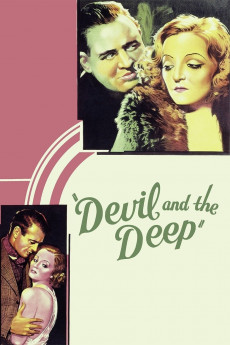 Devil and the Deep (2022) download