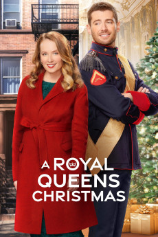 A Royal Queens Christmas (2021) download