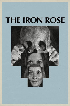 The Iron Rose (1973) download
