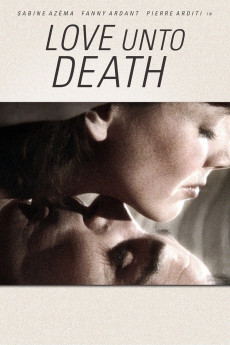 Love Unto Death (2022) download