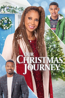 Our Christmas Journey (2022) download