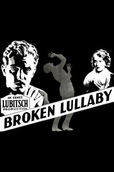 Broken Lullaby (2022) download