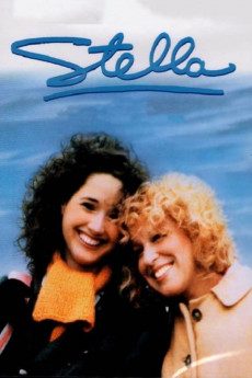 Stella (1990) download