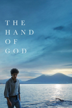The Hand of God (2022) download