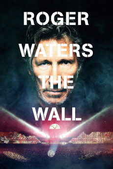 Roger Waters: The Wall (2022) download