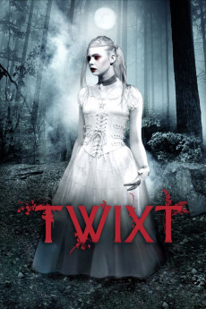 Twixt (2022) download