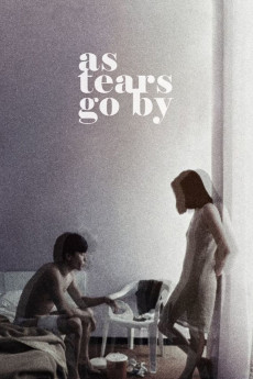As Tears Go By (2022) download