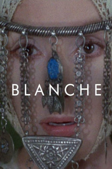 Blanche (2022) download