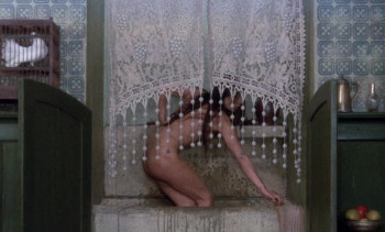 Blanche (1971) download