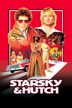 Starsky & Hutch (2022) download