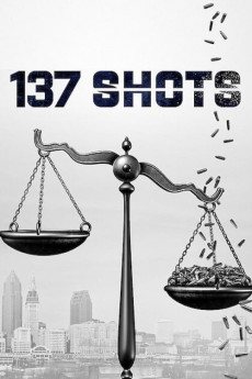 137 Shots (2022) download