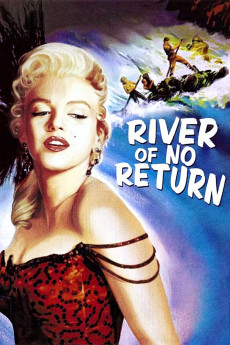 River of No Return (2022) download