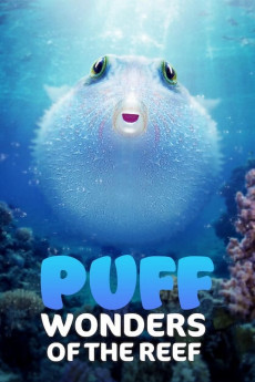 Puff: Wonders of the Reef (2022) download