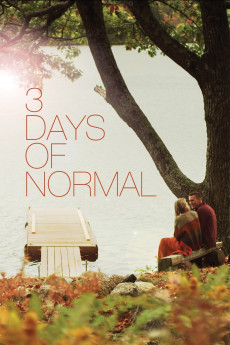 3 Days of Normal (2022) download