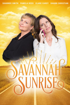 Savannah Sunrise (2022) download