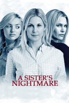 A Sister's Nightmare (2022) download