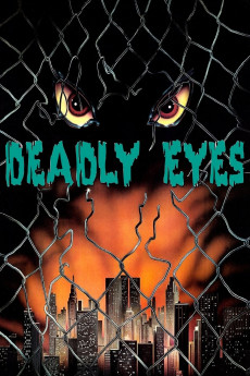 Deadly Eyes (2022) download
