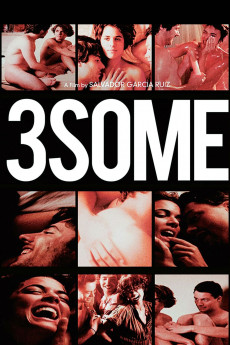 3some (2022) download