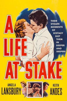 A Life at Stake (1955) download