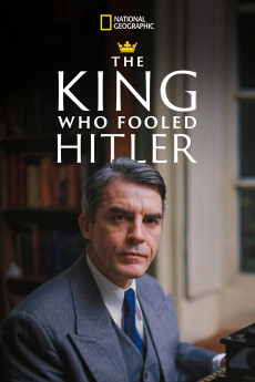 D-Day: The King Who Fooled Hitler (2022) download