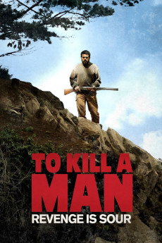 To Kill a Man (2022) download
