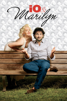 Me and Marilyn (2022) download