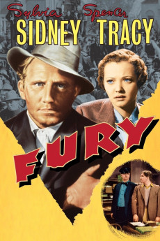Fury (2022) download
