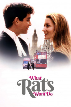 What Rats Won't Do (2022) download