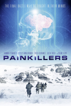 Painkillers (2015) download