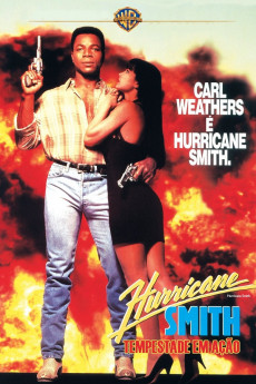 Hurricane Smith (2022) download