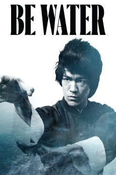 Be Water (2022) download