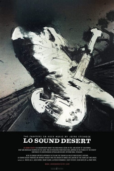 Lo Sound Desert (2022) download