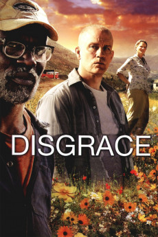 Disgrace (2008) download