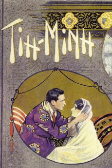 Tih Minh (1918) download