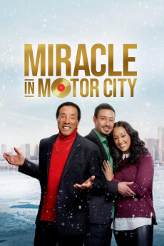 Miracle in Motor City (2021) download