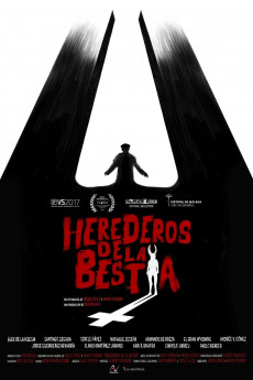 Herederos de la bestia (2022) download