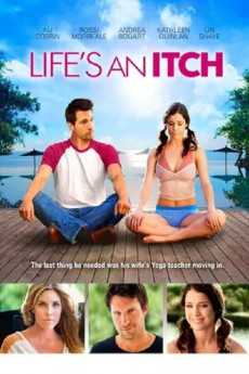 Life's an Itch (2022) download