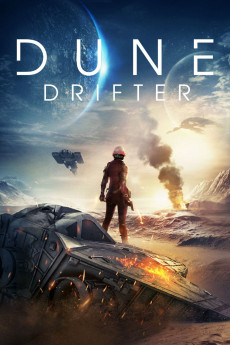 Dune Drifter (2022) download