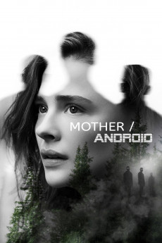 Mother/Android (2022) download