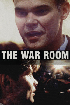 The War Room (2022) download