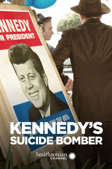 Kennedy's Suicide Bomber (2022) download