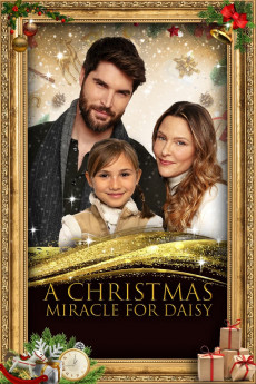 A Christmas Miracle for Daisy (2021) download