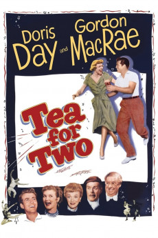 Tea for Two (2022) download