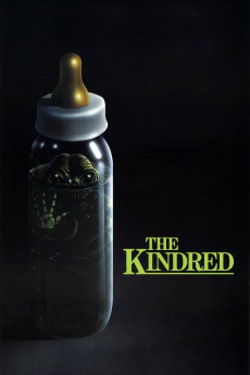 The Kindred (2022) download