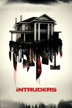 Intruders (2022) download
