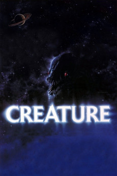 Creature (2022) download