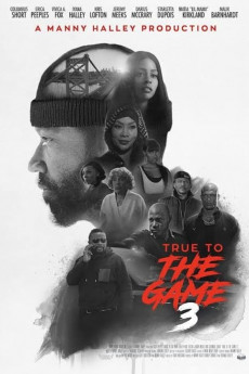 True to the Game 3 (2022) download